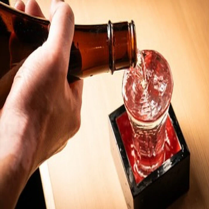 画像1023