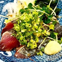 画像1025