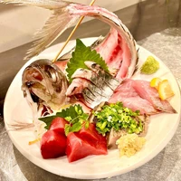 画像1212