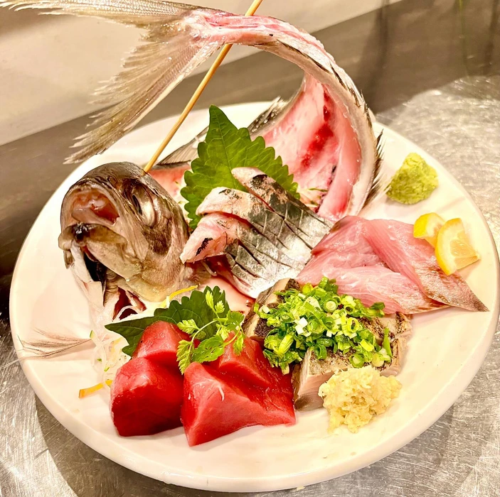 画像1212
