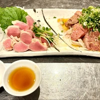 画像1214