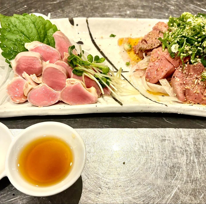 画像1214
