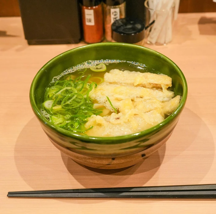 画像1216
