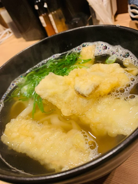 画像1234