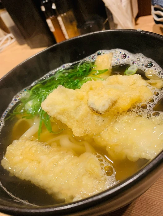 画像1318