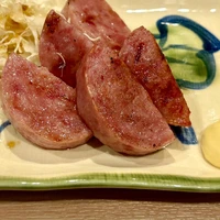 画像1321