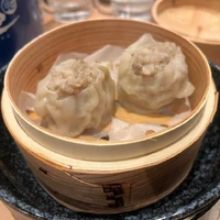 画像1329