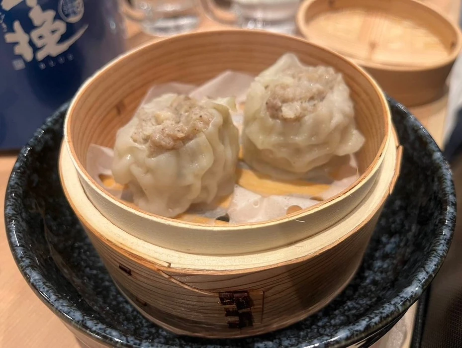 画像1329
