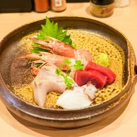 画像1331