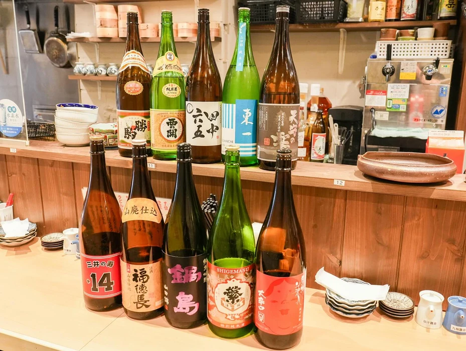 画像1332