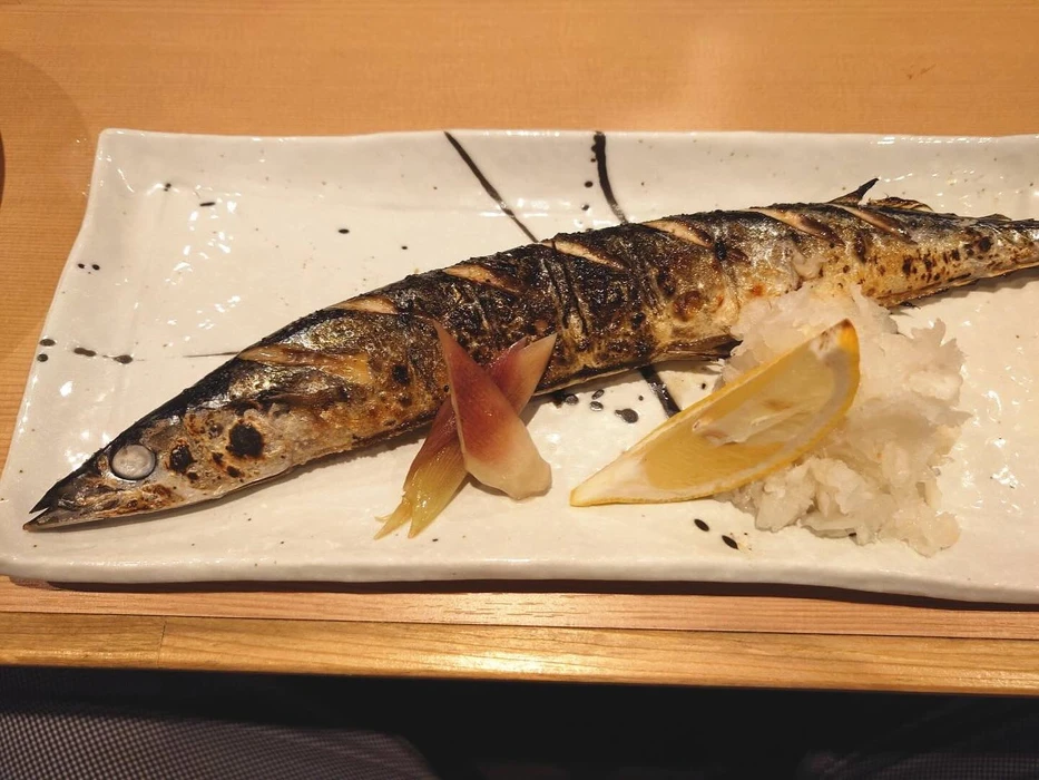 画像1338