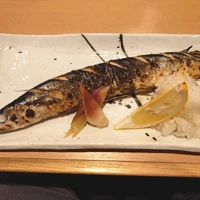 画像1347