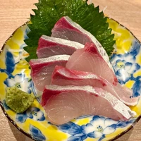 画像1349