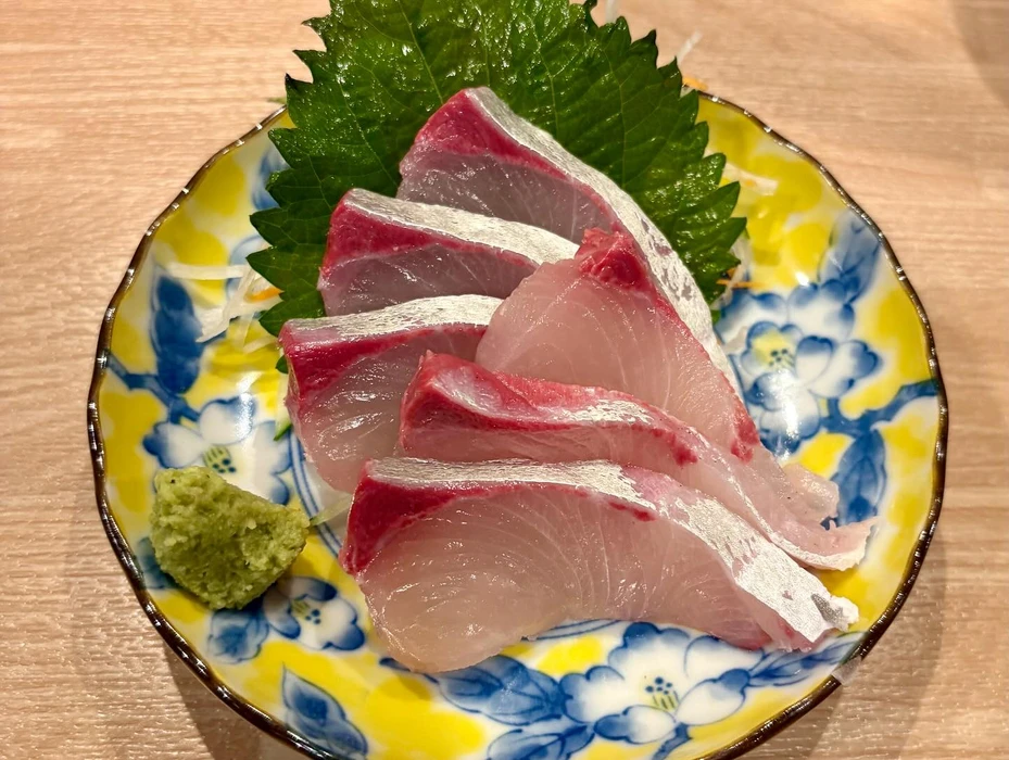 画像1349