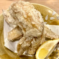 画像1350