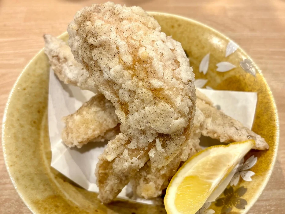 画像1350