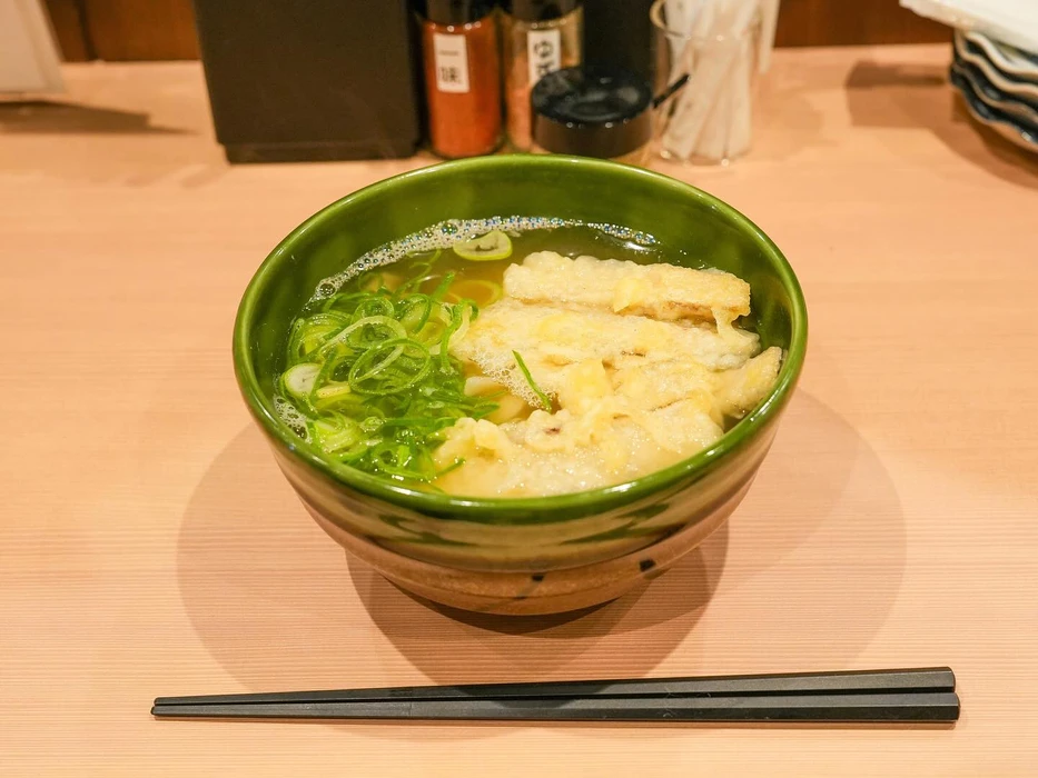 画像1351