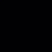 画像1366