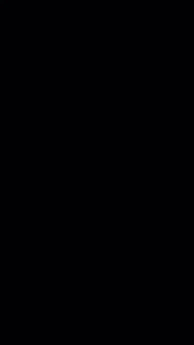 画像1366