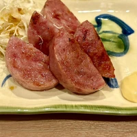 画像1396