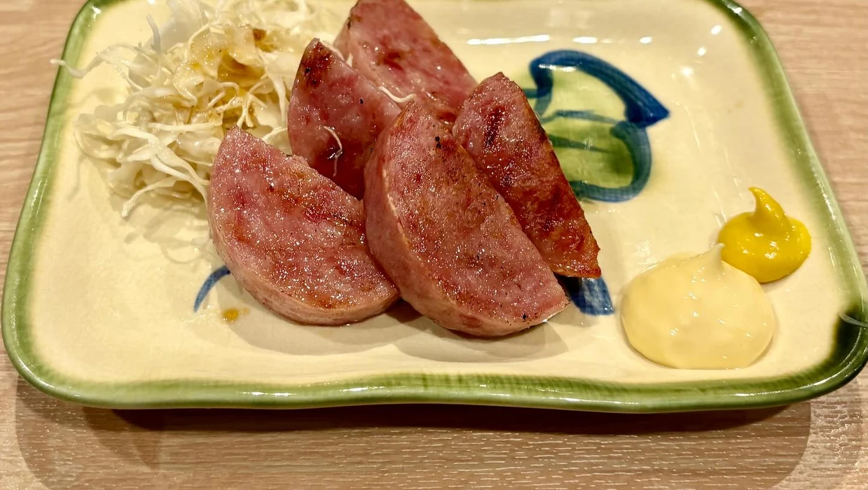 画像1396