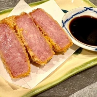 画像1397