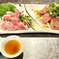 画像1399