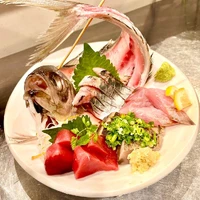 画像1411