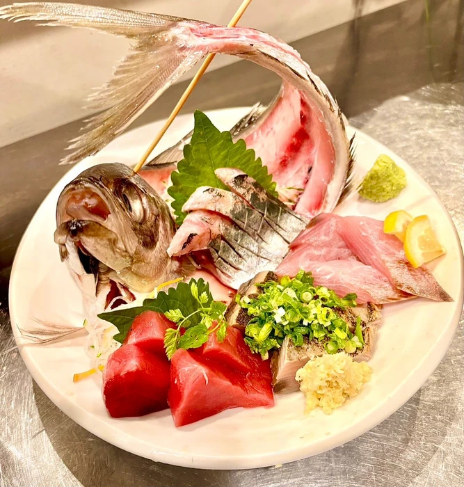画像1411