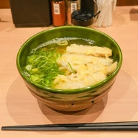 画像1412