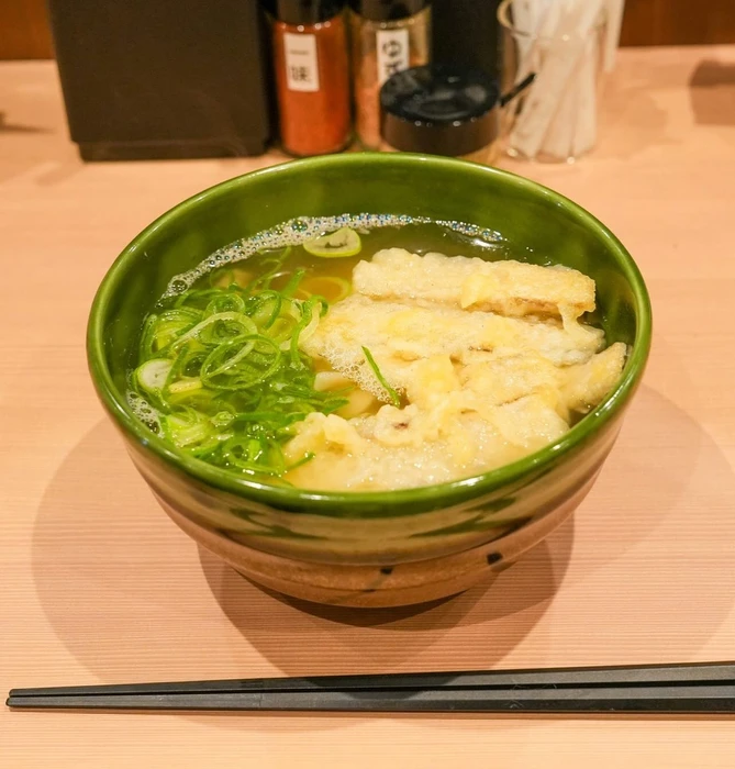 画像1412