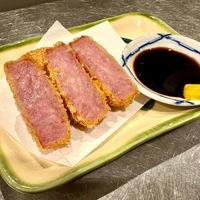 画像1414
