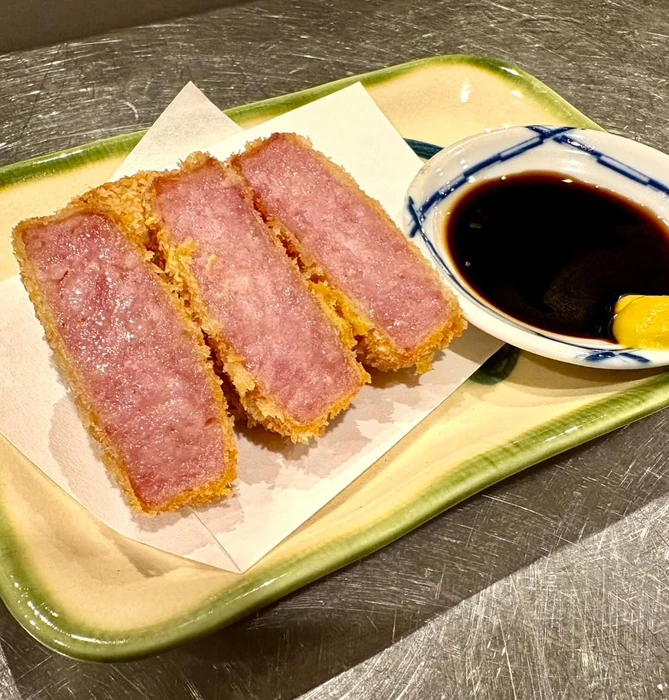 画像1414