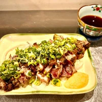 画像1418