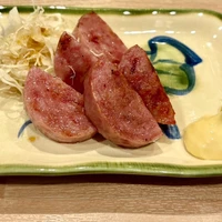 画像1419