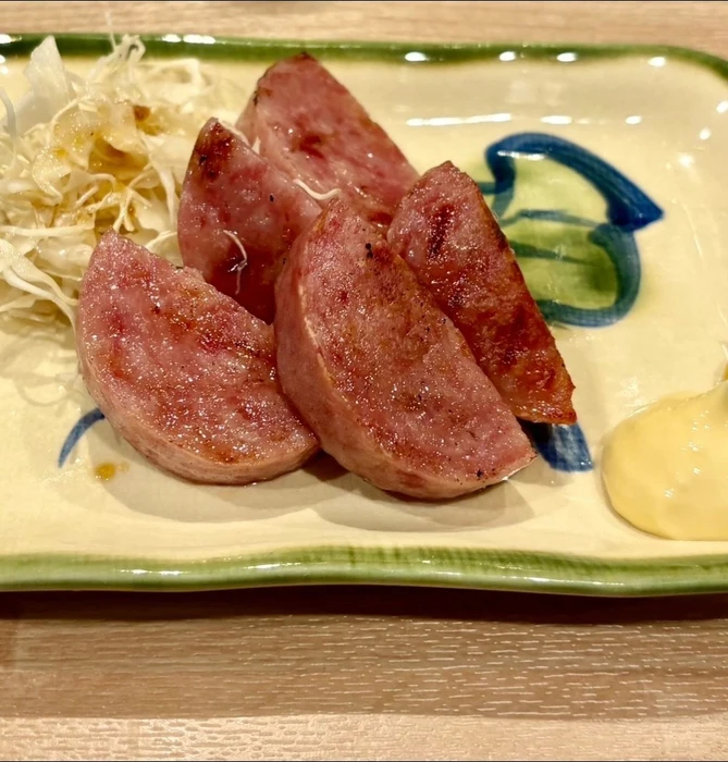 画像1419
