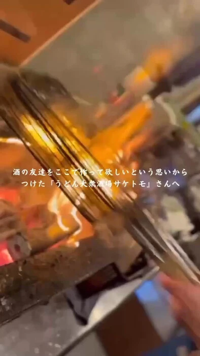 画像1430