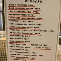 画像1452