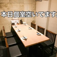 画像1745