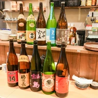 画像1925