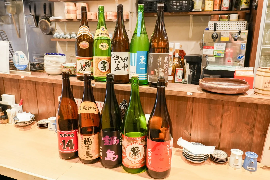 画像1925