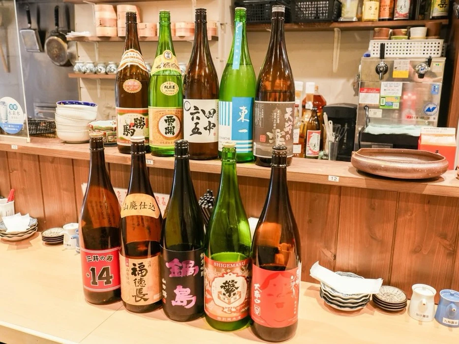 画像1955