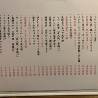 画像1979