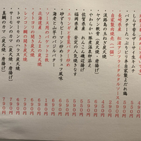画像1984