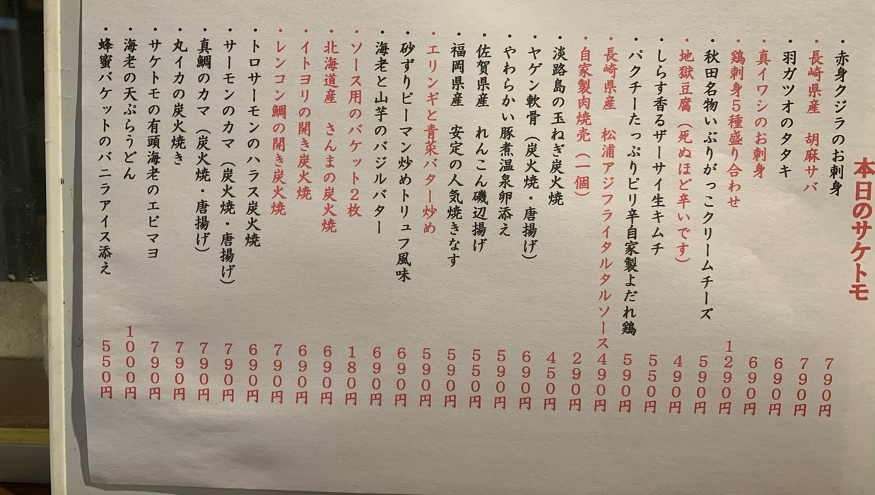 画像1984