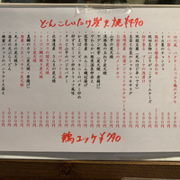 画像1988