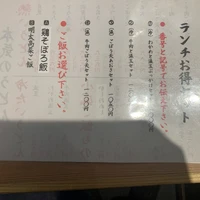画像2015