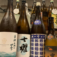 画像2019