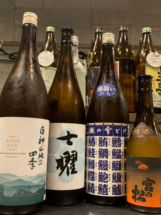 画像2019