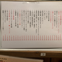 画像2021
